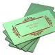 Green__InPrintStory